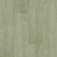 Кварцевый ламинат Home Expert Natural Дуб Утренний Лес 1208/2180-03