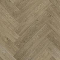 Кварцевый ламинат Fargo Parquet Дуб Классик 33-JC18002-1 4/0.5 мм