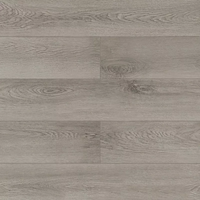 Кварцевый ламинат SPC Гранд Секвойя Квебек