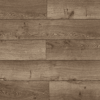 Ламинат Kastamonu NC67 Габбро ( 1,975 кв.м.)