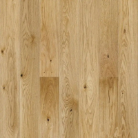 Паркет. доска Дуб Almond 1-о пол. Grande 2200*180 5G