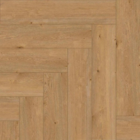 Кварц-виниловая плитка Parquet LVT Дуб Хатиса