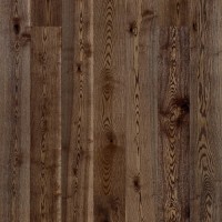 Паркет. доска Ясень Coffe 1-о пол. Grande лак браш 2200*180 5G