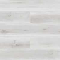 Кварц-виниловая плитка LVT Easy Line Дуб Полярный