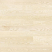 Паркет. доска Ясень Moonlight 1-о пол. Piccolo лак 1092*130