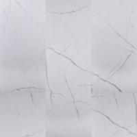 Кварцевый ламинат Home Expert Rock Ivory 9101