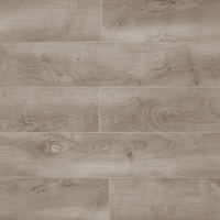 Ламинат Kastamonu NC65 Дален ( 1,975 кв.м.)