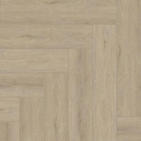 Кварцевый ламинат SPC Parquet Light Дуб Денеб