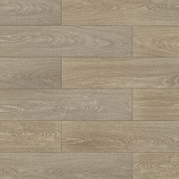 Кварцвиниловая плитка SPC 3303 Дуб Мильфей ( 3,069 кв.м.)
