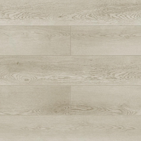 Кварцевый ламинат SPC Гранд Секвойя Каунда