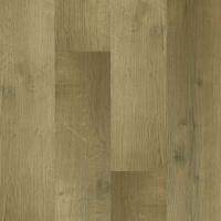 Кварцевый ламинат Home Expert Дуб Янтарный пляж 1201/0-002