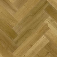 Кварцевый ламинат Fargo Parquet Дуб Робуста 33-81996-9 4/0.5 мм