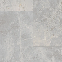 Кварцевый ламинат SPC Stone Mineral Core Ваймеа