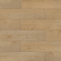 Кварцвиниловая плитка SPC 3308 Дуб Мадлен ( 3,069 кв.м.)