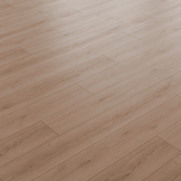 Ламинат Kastamonu NC84 Дуб Тенденс (1,864 кв.м.)