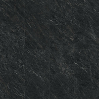 Кварц-виниловая плитка SPC Optima 1352 Теоторе Супремо / Teotore Supremo (2,6047 кв.м.)