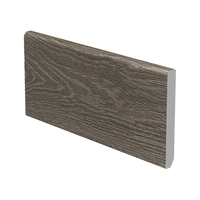 Напольный плинтус Grand Sequoia 11-20 Каддо