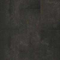 Кварцевый ламинат SPC Stone Mineral Core Ларнака