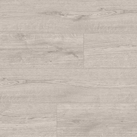 Ламинат Kastamonu NC72 Дуб Уника (2,131 кв.м.)