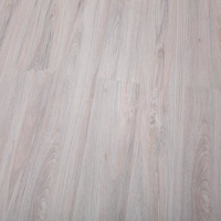 Кварц-виниловая плитка Refloor Home Tile WS 1562 Дуб Больмен