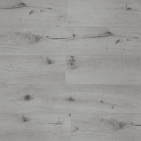 Ламинат Kastamonu NC62 Жансен ( 1,975 кв.м.)