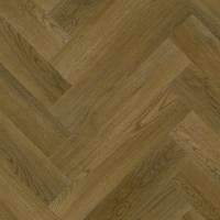 Кварцевый ламинат Fargo Parquet Дуб Монако 33-63W948 4/0.5 мм