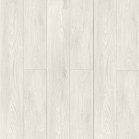 Кварцевый ламинат SPC Grand Sequoia Village Атланта