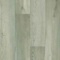 Кварцевый ламинат Home Expert Natural Дуб Майское утро 61W930 градиент