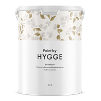 Краска Hygge SilverBloom A 4.5 л.