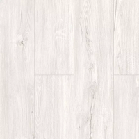 Кварц-виниловая плитка LVT Секвойя Light