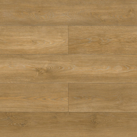 Кварц-виниловая плитка LVT ULTRA Дуб Итальянский