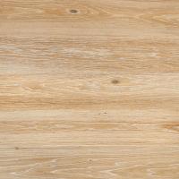 Паркет. доска Дуб Almond 1-о пол. Piccolo лак,отбеленный,браш  1092*130