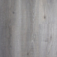 Ламинат SPC 4210 Дуб Светлый (2,2448 кв м)