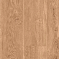 Кварц-виниловая плитка LVT Секвойя Royal