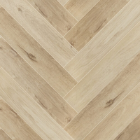 Кварцвиниловая плитка SPC 4404 Дуб Голландский ( 1,31 кв.м.)