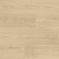 Ламинат Kastamonu NC89 Каплан ( 1,975 кв.м.)