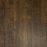 Ламинат SPC 4220 Орех Натуральный (2.2448 кв м)