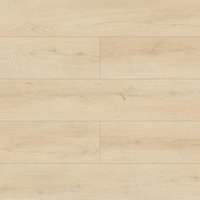 Кварцевый ламинат SPC Гранд Секвойя Гигантум