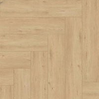 Кварц-виниловая плитка Parquet LVT Дуб Лесат