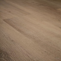 Ламинат SPC 4206 Дуб Имперский (2,2448 кв м)