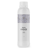 Кондиционер Hygge Assistent 1л.