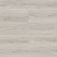 Кварц-виниловая плитка LVT Easy Line Дуб Кофейный