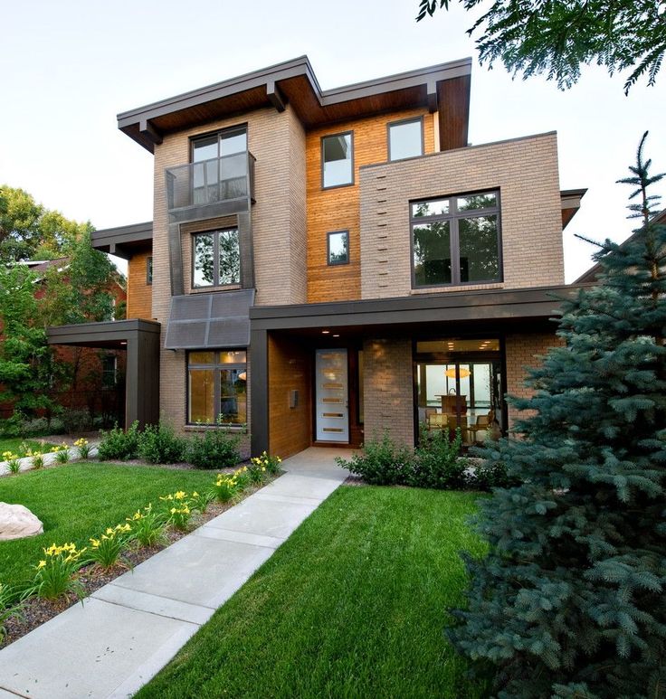 Фото офиса компании SferaHome Фото офиса компании