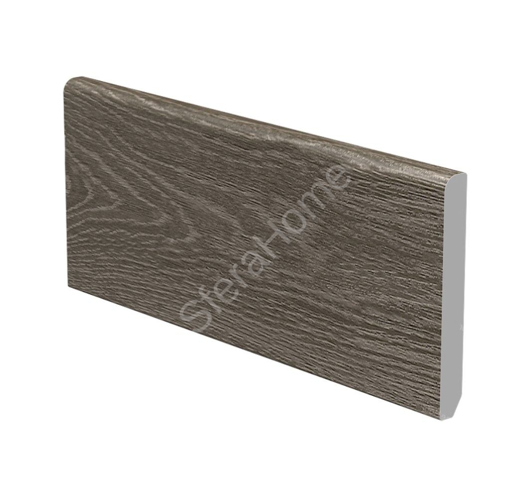 Напольный плинтус Grand Sequoia 11-20 Каддо