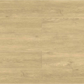 Кварц-виниловая плитка LVT Easy Line Дуб Кремовый