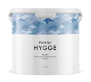 Краска Hygge Sapphire 2.7 л.