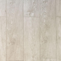Кварцевый ламинат SPC Гранд Секвойя Эвкалипт