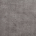 Кварц-виниловая плитка Decoria Office Tile DT742 Бетон Пантеон 2.5/0.5мм