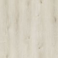 Кварц-виниловая плитка SPC Optima 5911 Бриошь / Brioche   (3,3306 кв. м.)