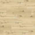Ламинат SPC 8310 Дуб Шампань (2,22 кв м)